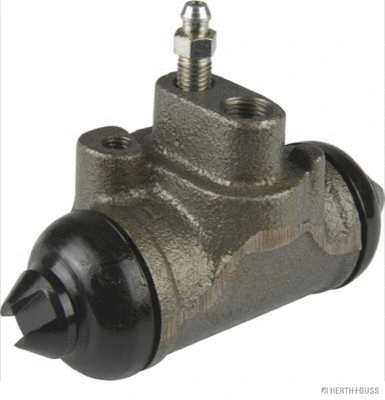 Wheel Brake Cylinder (J3233080)