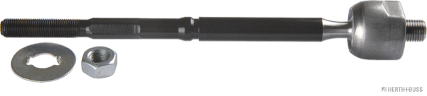 Inner Tie Rod (J4842016)