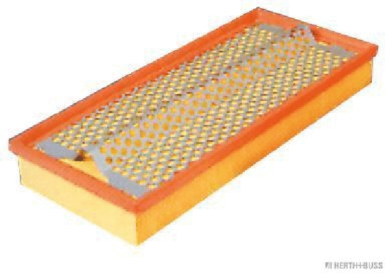 Air Filter (J1320401)
