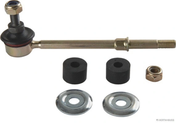 Link/Coupling Rod, stabiliser bar (J4961022)