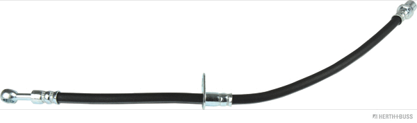 Brake Hose (J3707053)