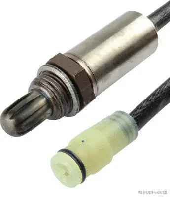 Lambda Sensor (J1464013)