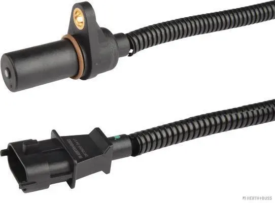 Sensor, crankshaft pulse (J5660312)