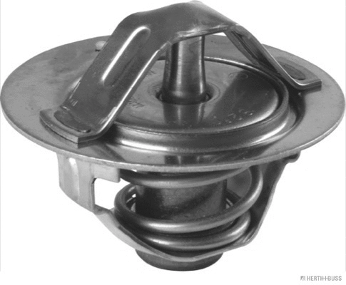 Thermostat, coolant (J1539003)