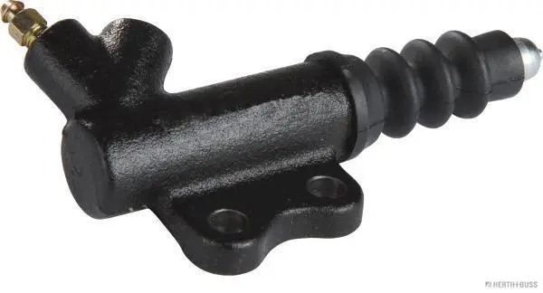 Slave Cylinder, clutch (J2600313)