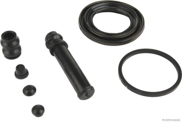Repair Kit, brake caliper (J3282038)