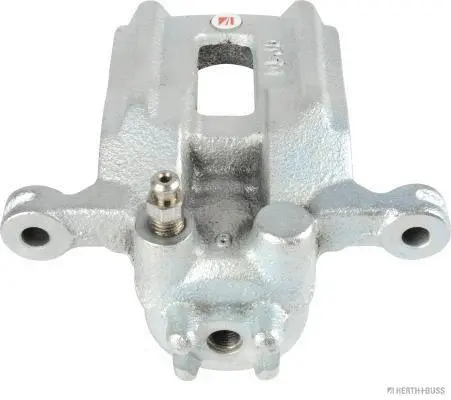 Brake Caliper (J3224017)