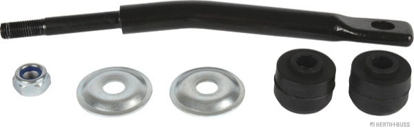 Link/Coupling Rod, stabiliser bar (J4960409)