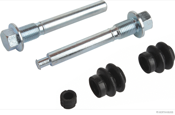 Guide Sleeve Kit, brake caliper (J3273004)