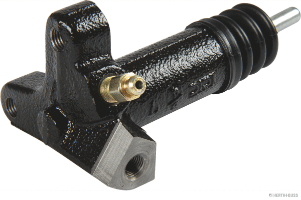 Slave Cylinder, clutch (J2600523)
