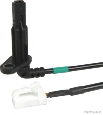 Sensor, wheel speed (J5920530)
