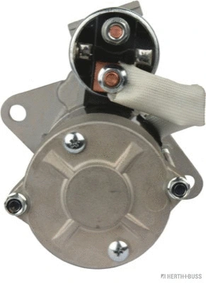 Starter (J5215059)