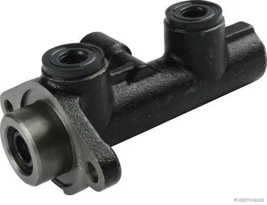 Brake Master Cylinder (J3100967)