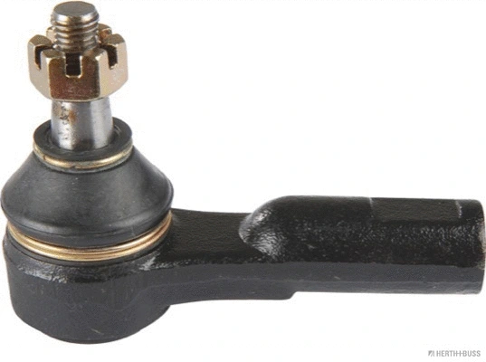 Tie Rod End (J4821008)