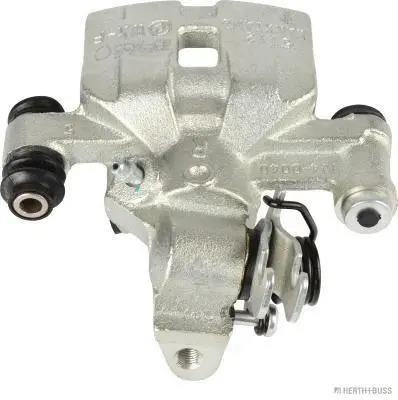 Brake Caliper (J3223019)