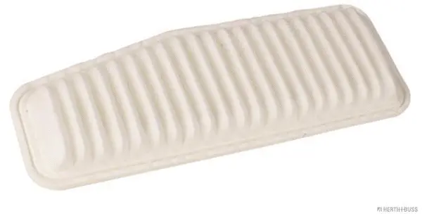 Air Filter (J1322078)