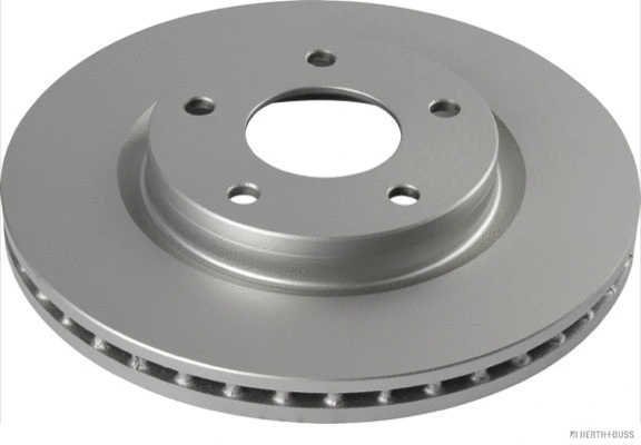 Brake Disc (J3301103)