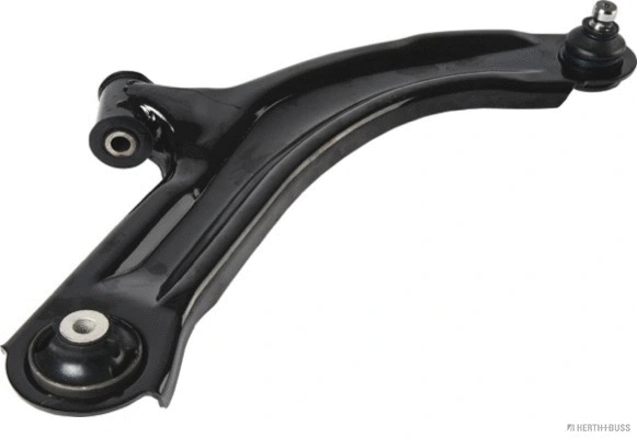 Control/Trailing Arm, wheel suspension (J4911055)