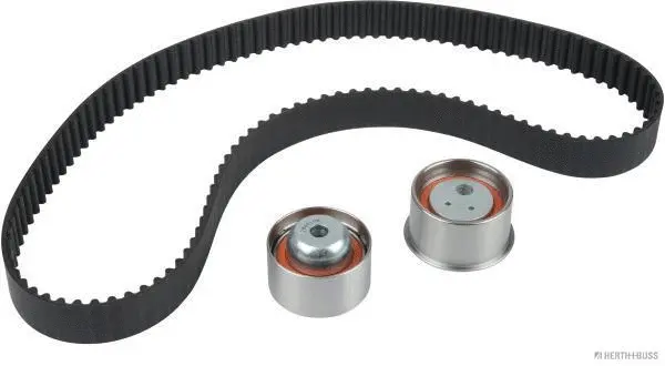 Timing Belt Kit (J1115077)