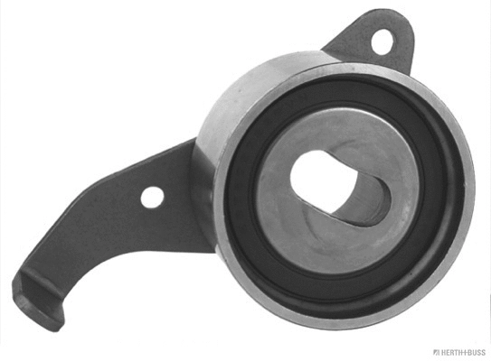 Tensioner Pulley, timing belt (J1142021)