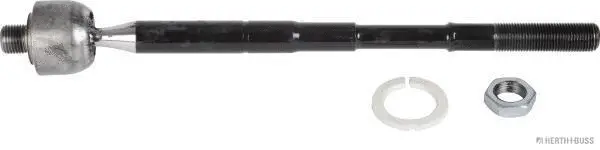 Inner Tie Rod (J4840545)