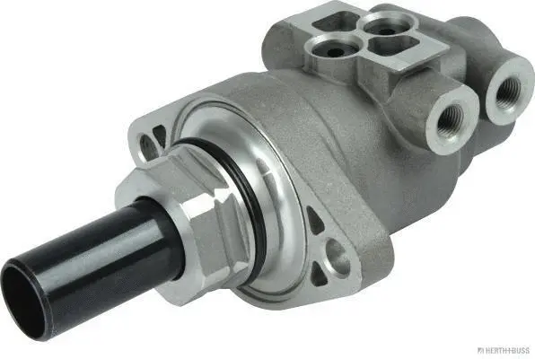 Brake Master Cylinder (J3102192)
