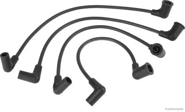 Ignition Cable Kit (J5383049)