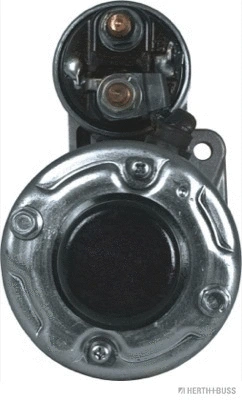 Starter (J5211058)