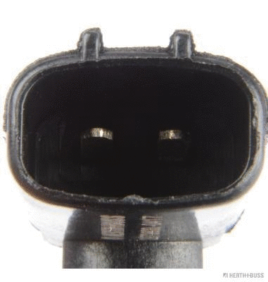 Sensor, wheel speed (J5932024)