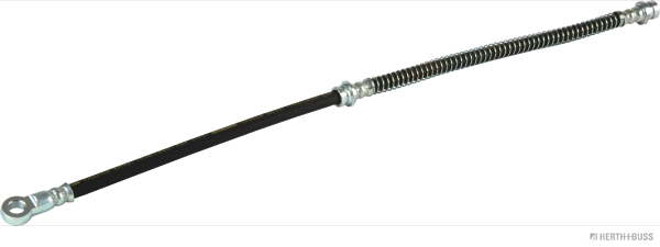 Brake Hose (J3705084)