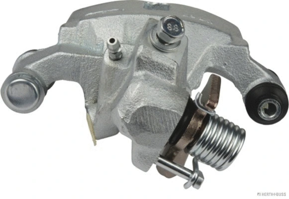 Brake Caliper (J3212018)