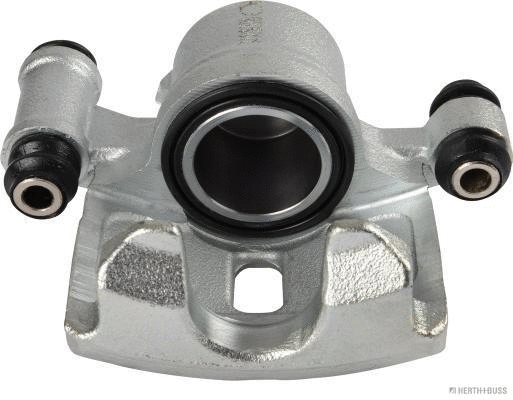 Brake Caliper (J3210357)