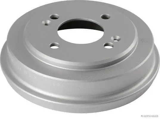 Brake Drum (J3400311)