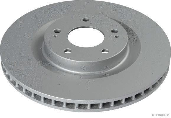 Brake Disc (J3305079)