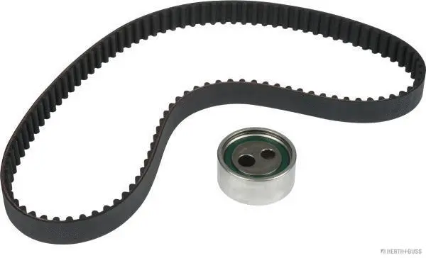 Timing Belt Kit (J1116013)