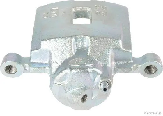 Brake Caliper (J3220318)