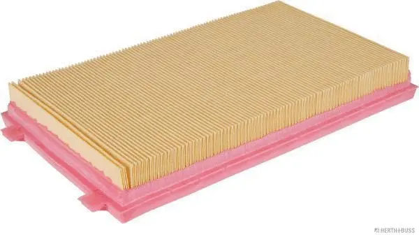 Air Filter (J1322084)