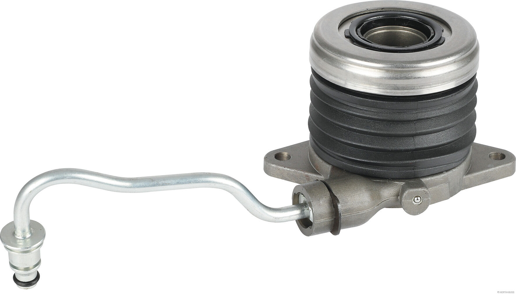 Central Slave Cylinder, clutch