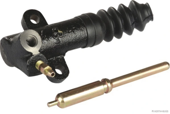 Slave Cylinder, clutch (J2603015)