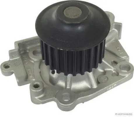 Water Pump, engine cooling (J1515035)