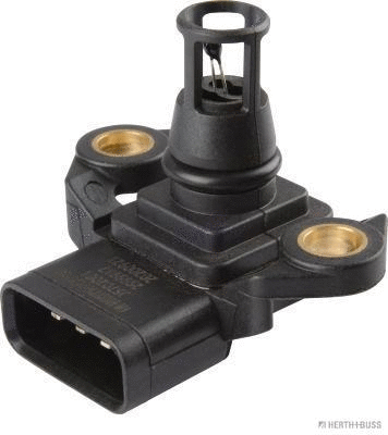 Sensor, boost pressure (J5702001)