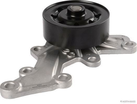 Water Pump, engine cooling (J1512062)