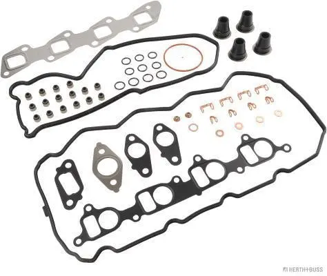 Gasket Kit, cylinder head (J1241162)