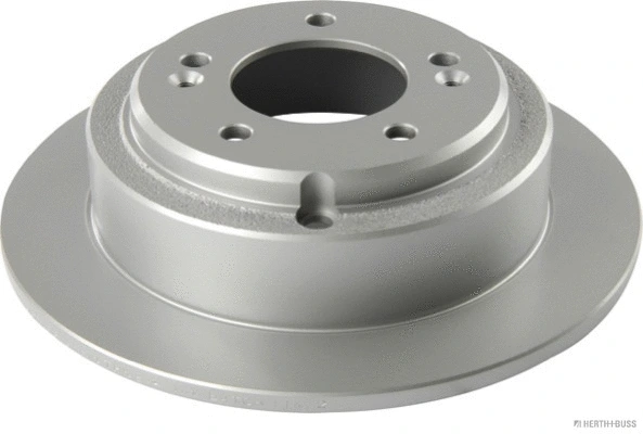 Brake Disc (J3310313)