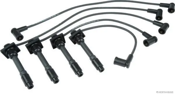 Ignition Cable Kit