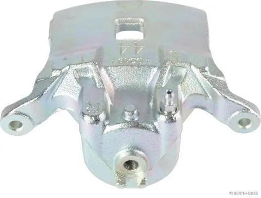 Brake Caliper (J3221036)