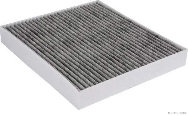 Filter, cabin air (J1340533)