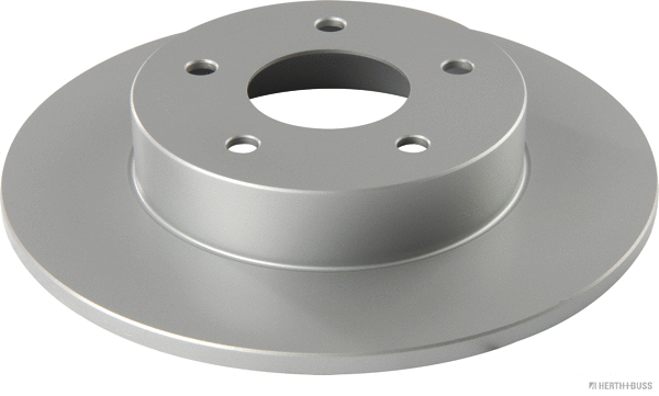Brake Disc (J3311040)