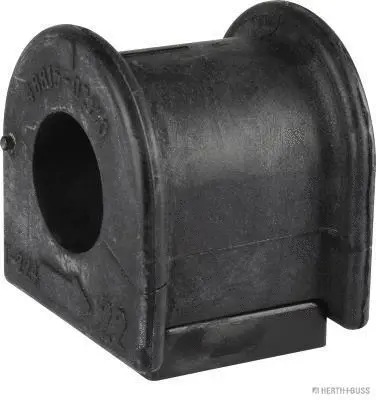 Mounting, stabiliser bar (J4262026)
