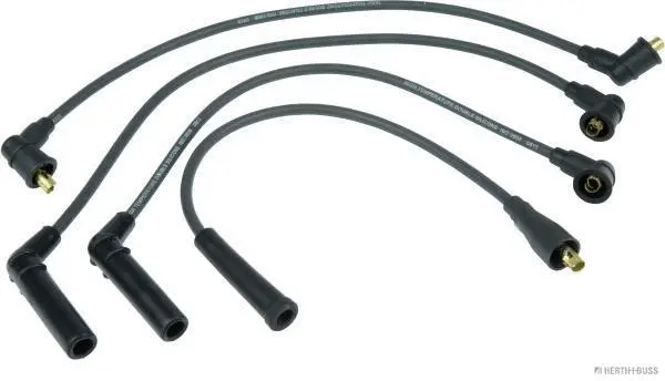 Ignition Cable Kit